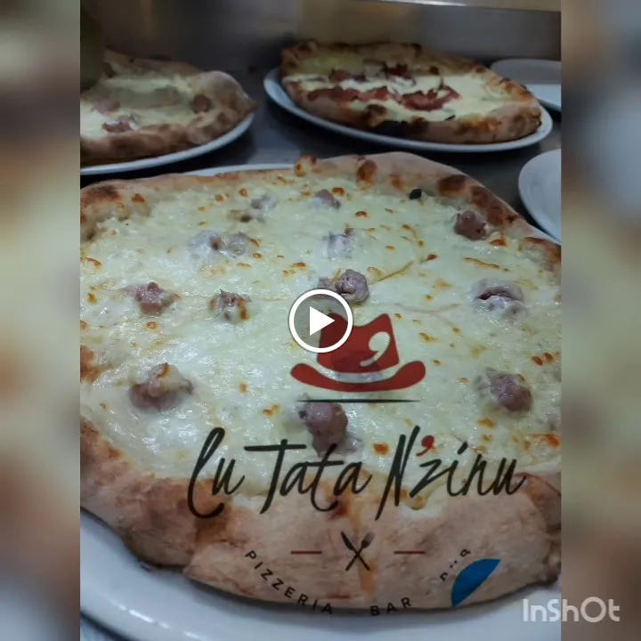 Lu Tata N'zinu_Otranto_slider_image_2