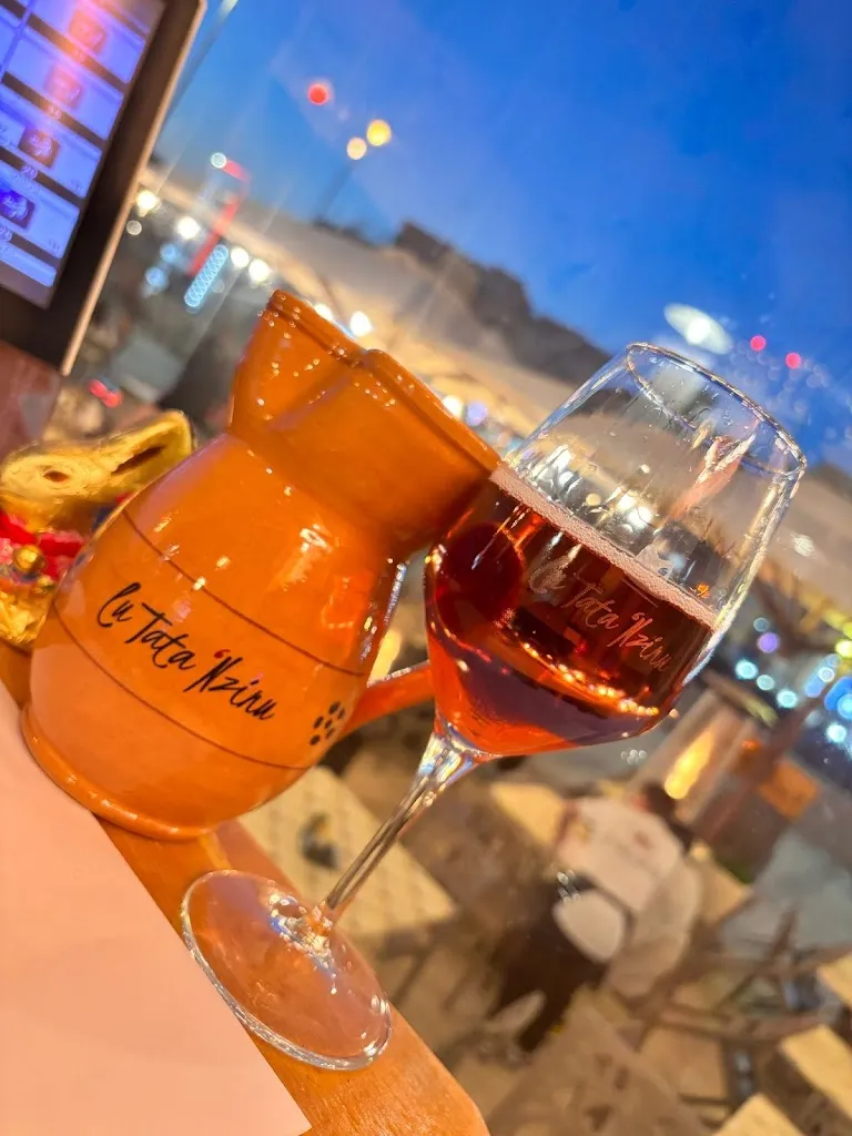 Lu Tata N'zinu_Otranto_slider_image_3