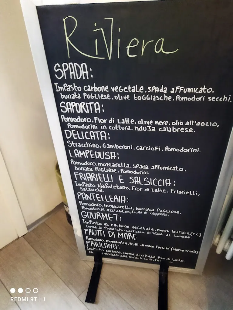 Menu_Riviera_Bassano del Grappa_image_1