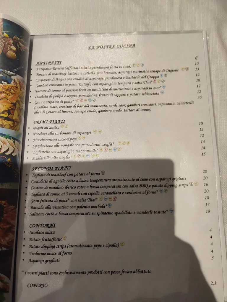 Menu_Riviera_Bassano del Grappa_image_3