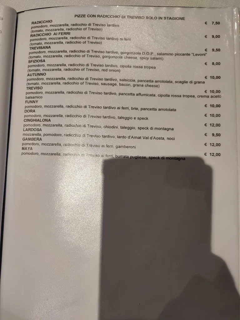 Menu_Riviera_Bassano del Grappa_image_4