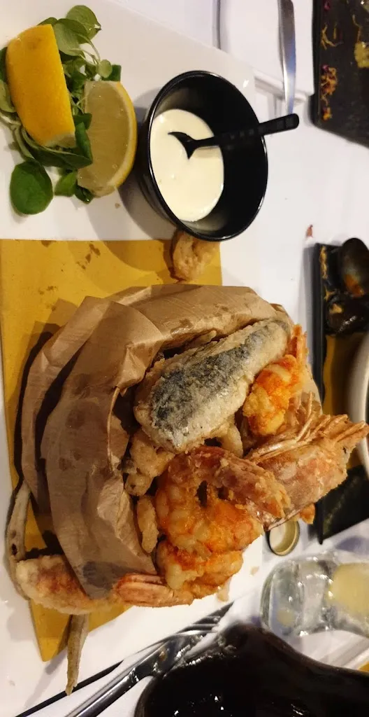 Menu_Riviera_Bassano del Grappa_image_5