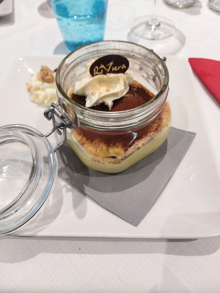 Menu_Riviera_Bassano del Grappa_image_6