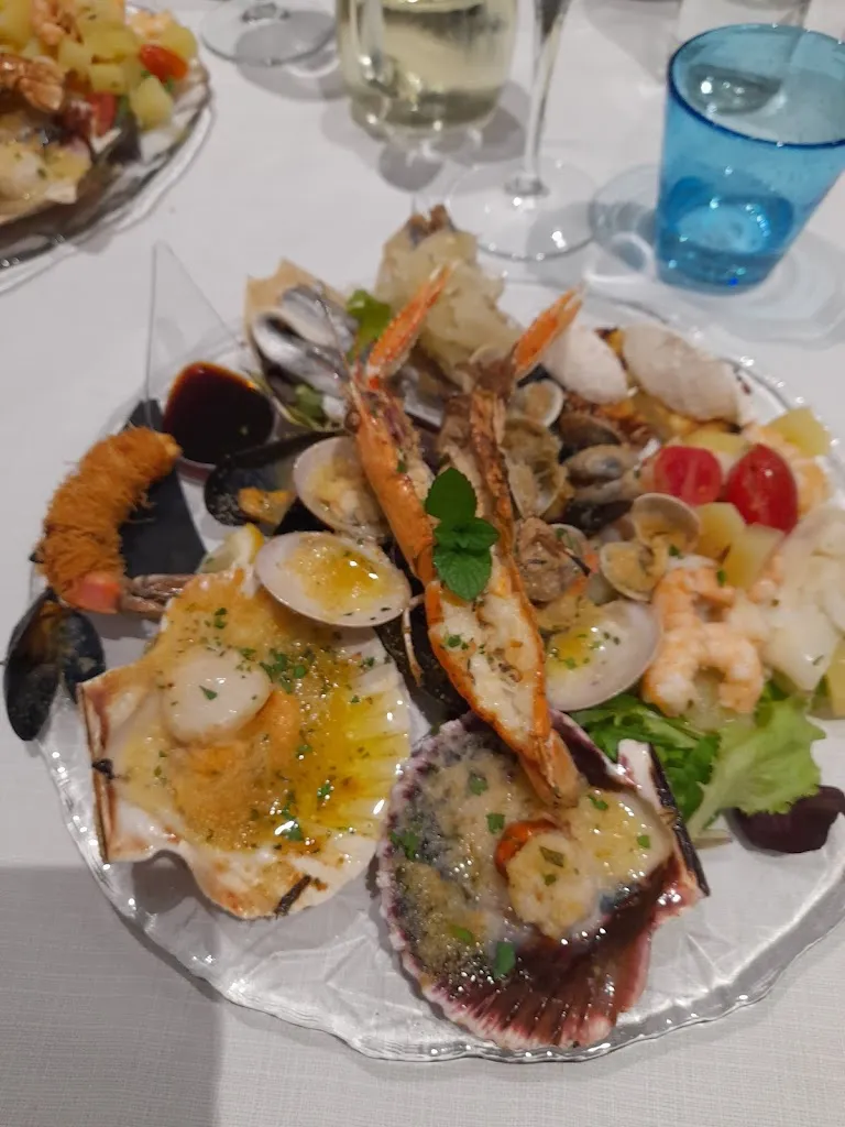 Menu_Riviera_Bassano del Grappa_image_7