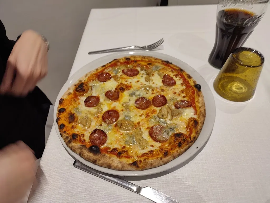 Menu_Riviera_Bassano del Grappa_image_8