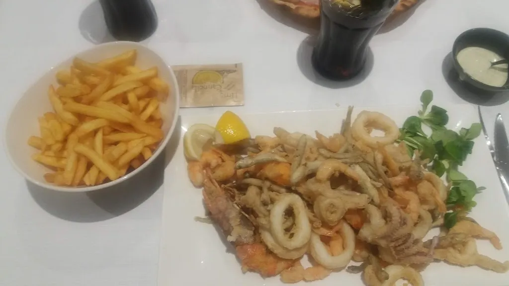 Menu_Riviera_Bassano del Grappa_image_9