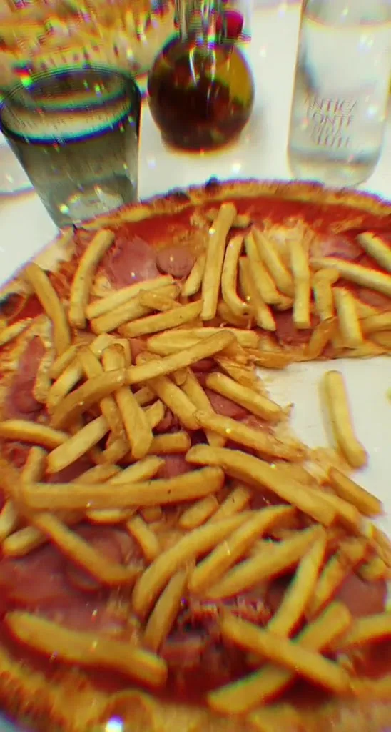 Riviera_Bassano del Grappa_slider_image_2