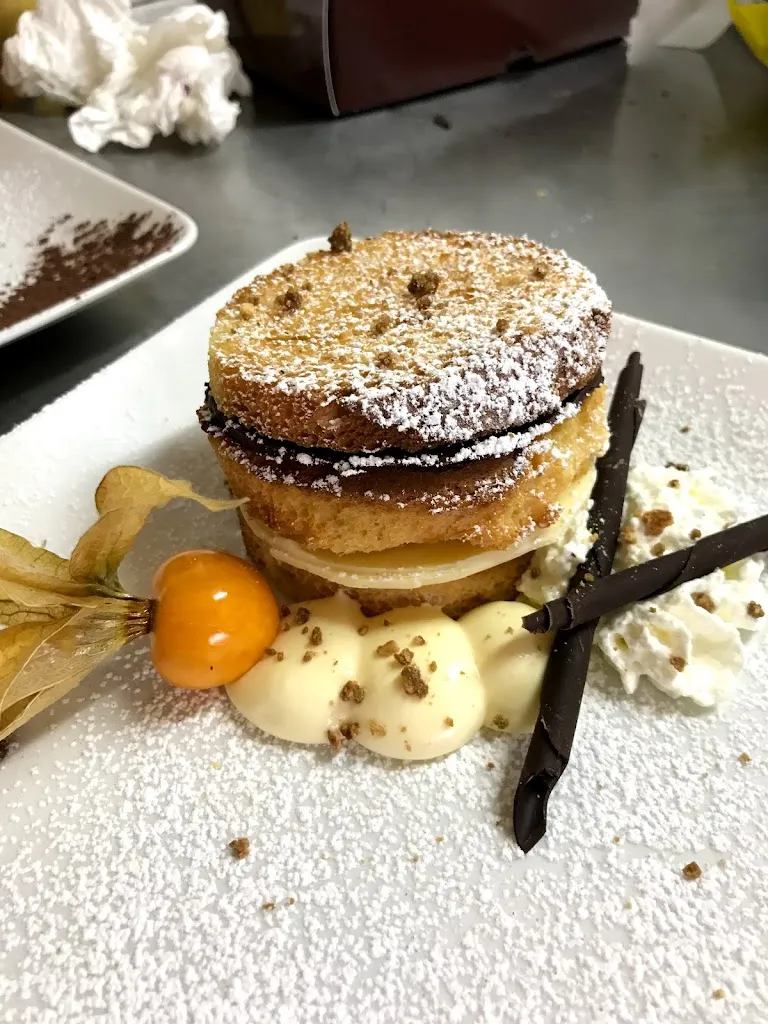 Riviera_Bassano del Grappa_slider_image_3