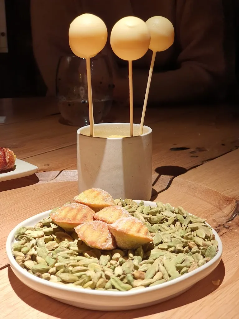 Menu_Impronta Ristorante_Bassano del Grappa_image_5