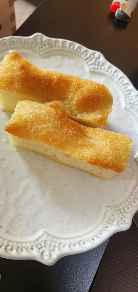 Menu_Impronta Ristorante_Bassano del Grappa_image_6