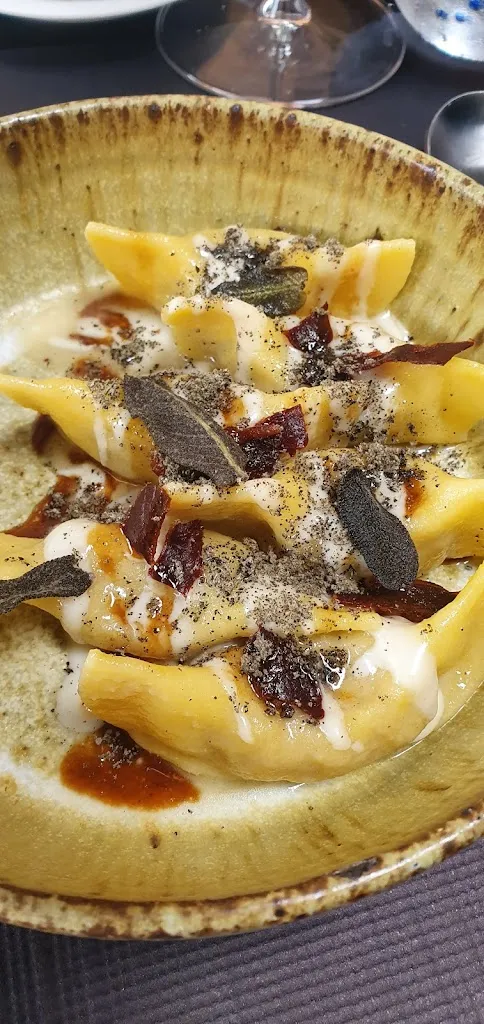 Menu_Impronta Ristorante_Bassano del Grappa_image_7