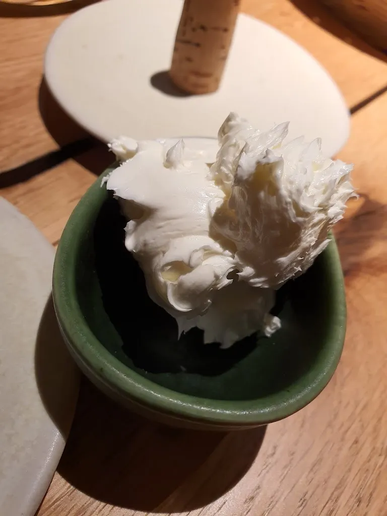 Menu_Impronta Ristorante_Bassano del Grappa_image_8