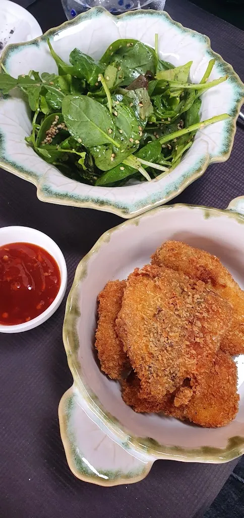 Menu_Impronta Ristorante_Bassano del Grappa_image_9