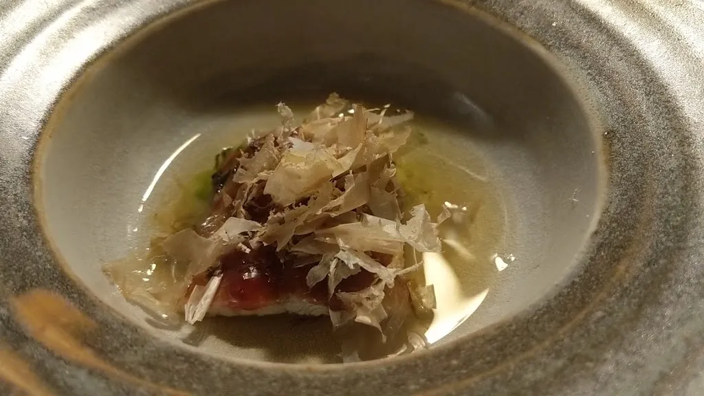 Impronta Ristorante_Bassano del Grappa_slider_image_2