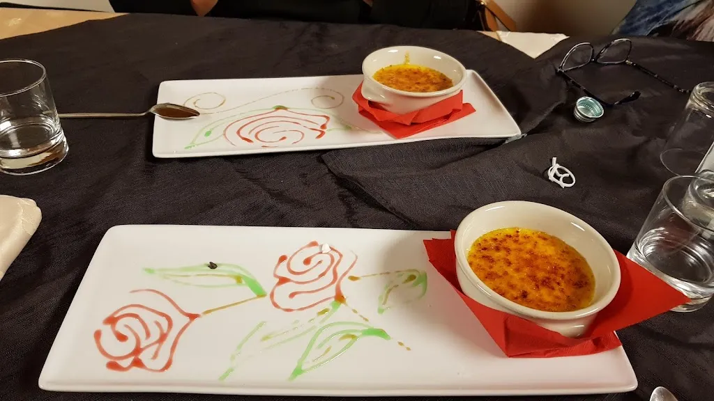 Menu_Pizzeria Ristorante Arcobaleno_Bassano del Grappa_image_5