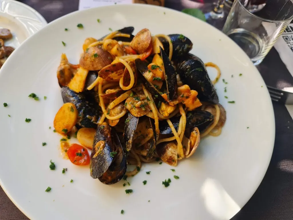 Menu_Pizzeria Ristorante Arcobaleno_Bassano del Grappa_image_6