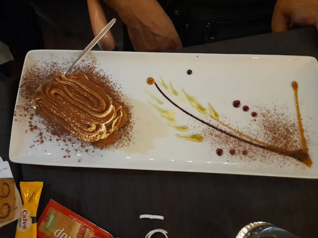 Menu_Pizzeria Ristorante Arcobaleno_Bassano del Grappa_image_7