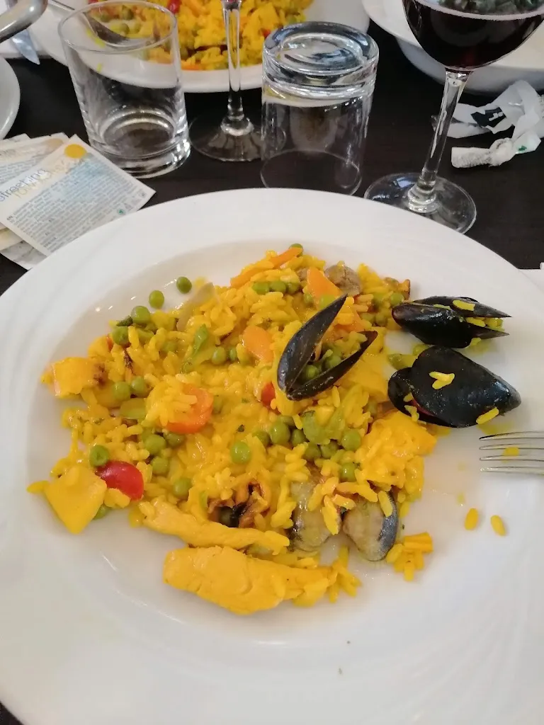 Menu_Pizzeria Ristorante Arcobaleno_Bassano del Grappa_image_8