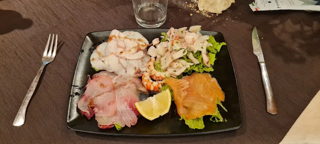 Menu_Pizzeria Ristorante Arcobaleno_Bassano del Grappa_image_9