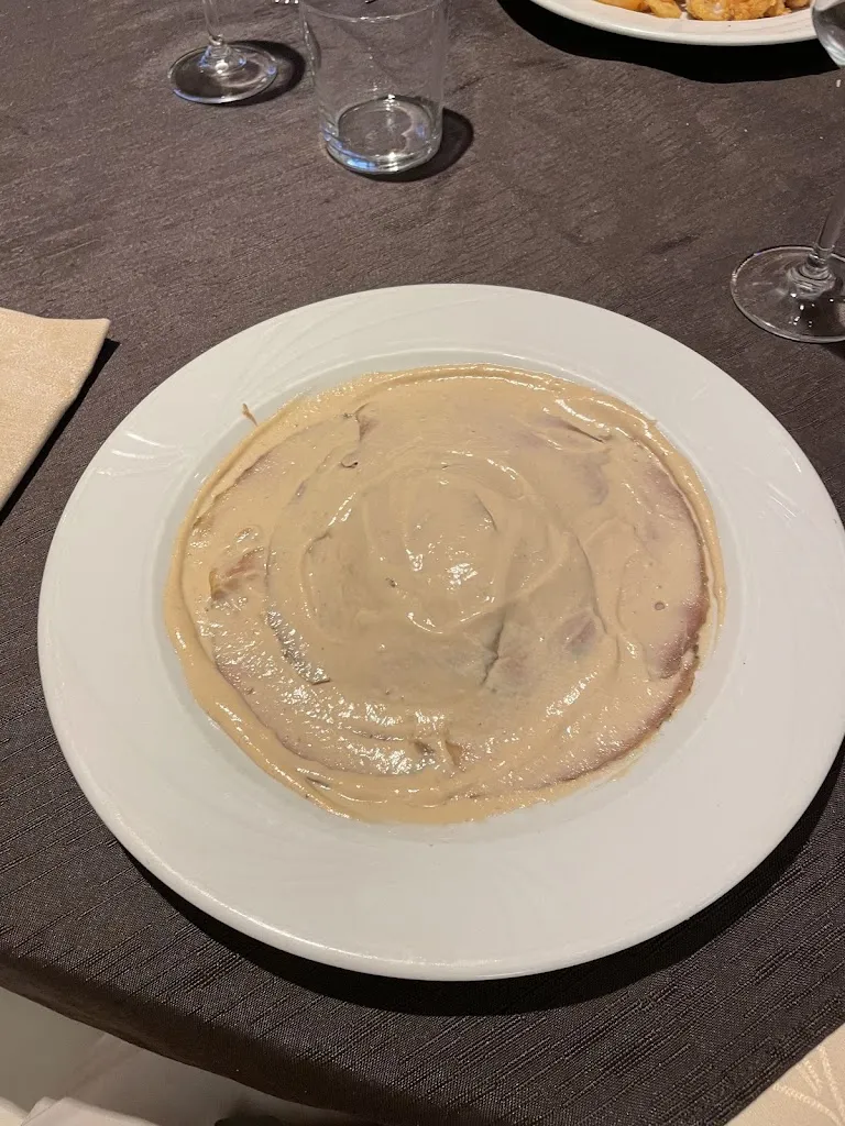 Daniela Efendi _Pizzeria Ristorante Arcobaleno_Bassano del Grappa_review