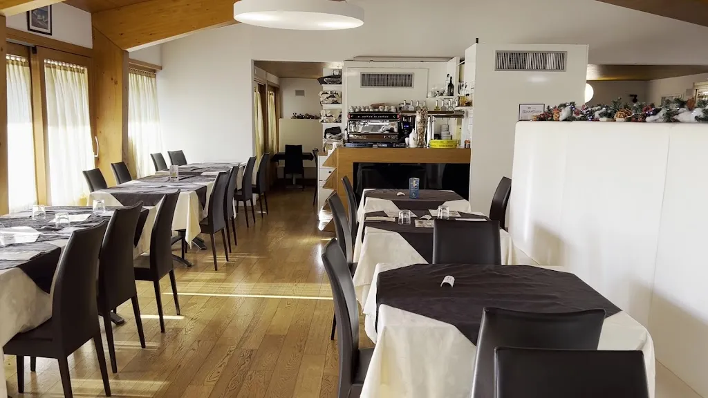 Pizzeria Ristorante Arcobaleno_Bassano del Grappa_slider_image_1