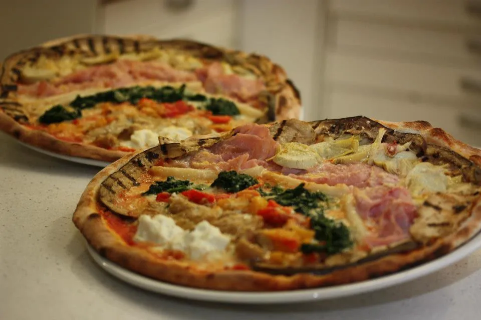 Pizzeria Ristorante Arcobaleno_Bassano del Grappa_slider_image_3