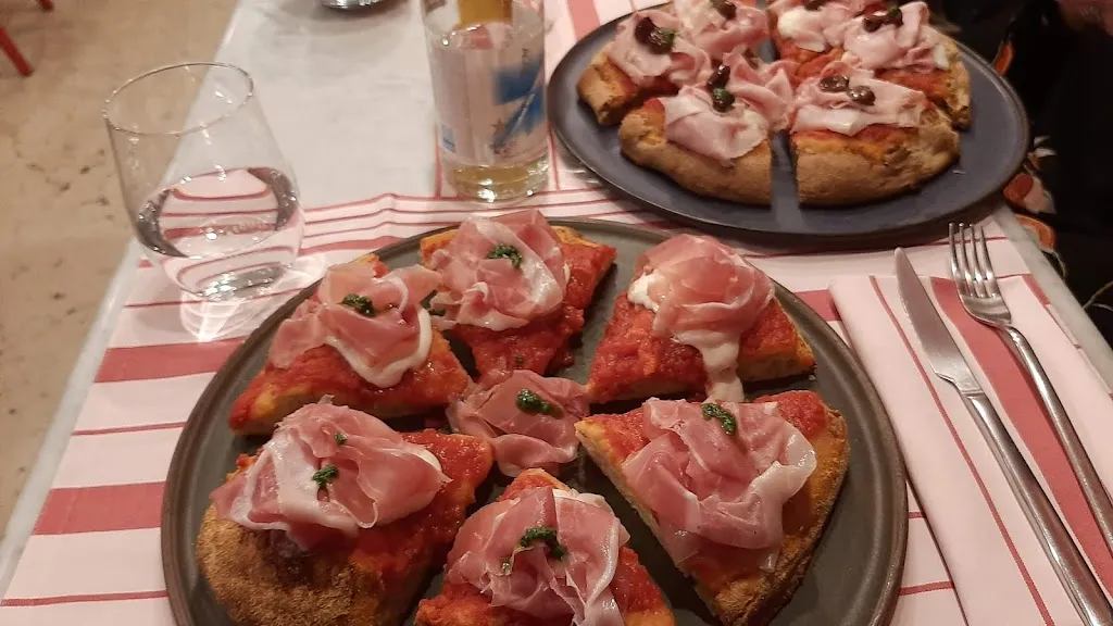 Menu_Premiata Fabbrica Pizza_Bassano del Grappa_image_5