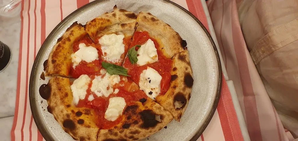 Menu_Premiata Fabbrica Pizza_Bassano del Grappa_image_6