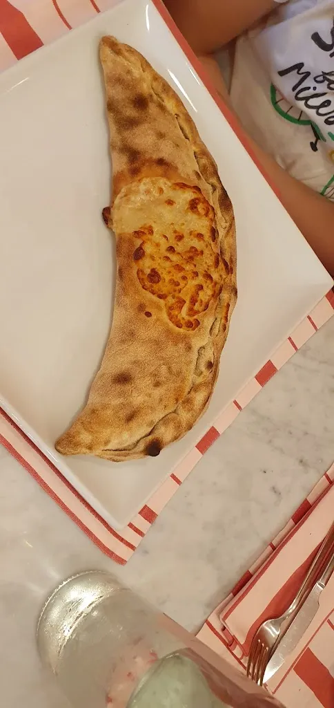 Menu_Premiata Fabbrica Pizza_Bassano del Grappa_image_8