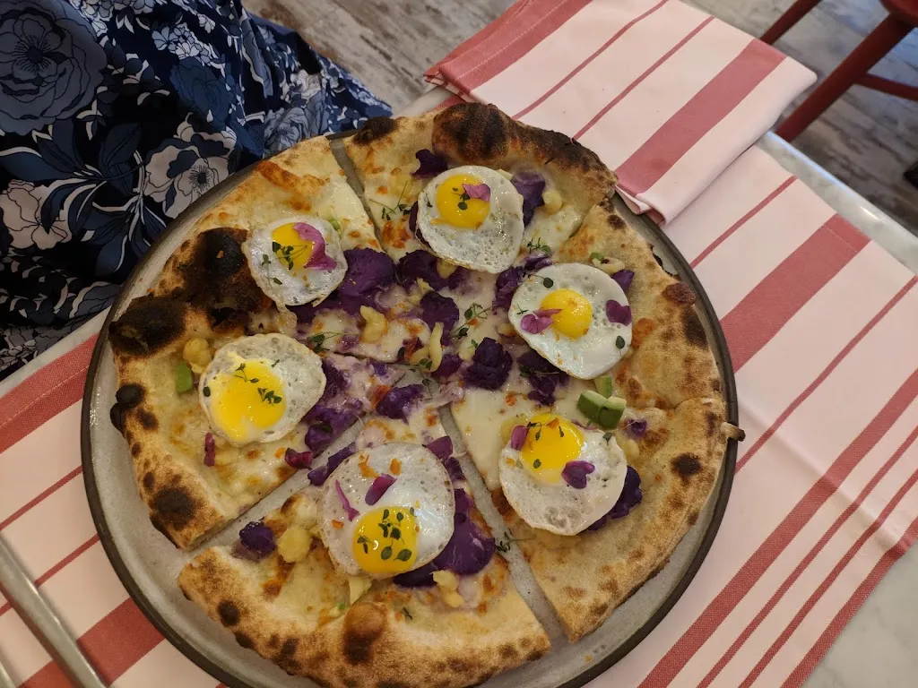 Menu_Premiata Fabbrica Pizza_Bassano del Grappa_image_9