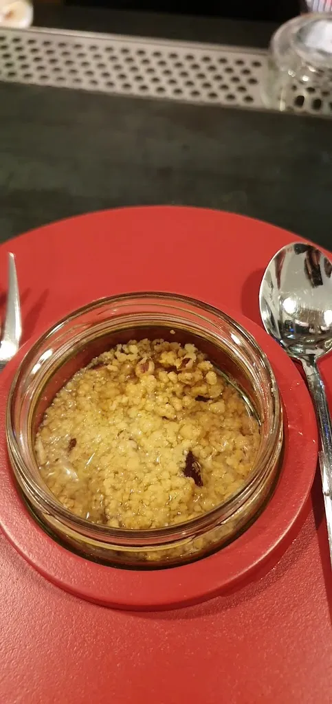 Premiata Fabbrica Pizza_Bassano del Grappa_slider_image_2