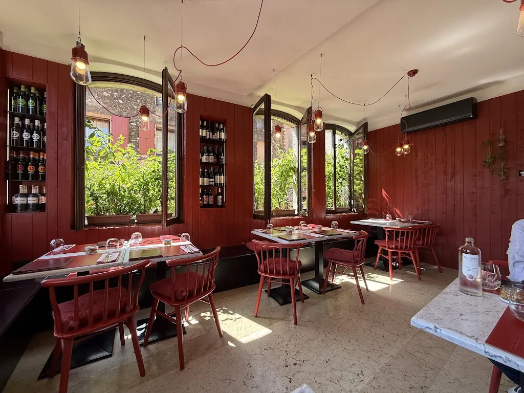 Premiata Fabbrica Pizza_Bassano del Grappa_slider_image_3