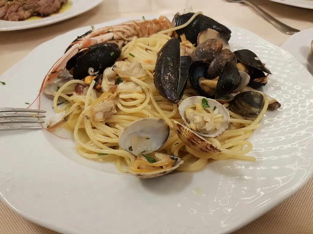 Menu_Ristorante Pizzeria Bella Capri_Bassano del Grappa_image_6