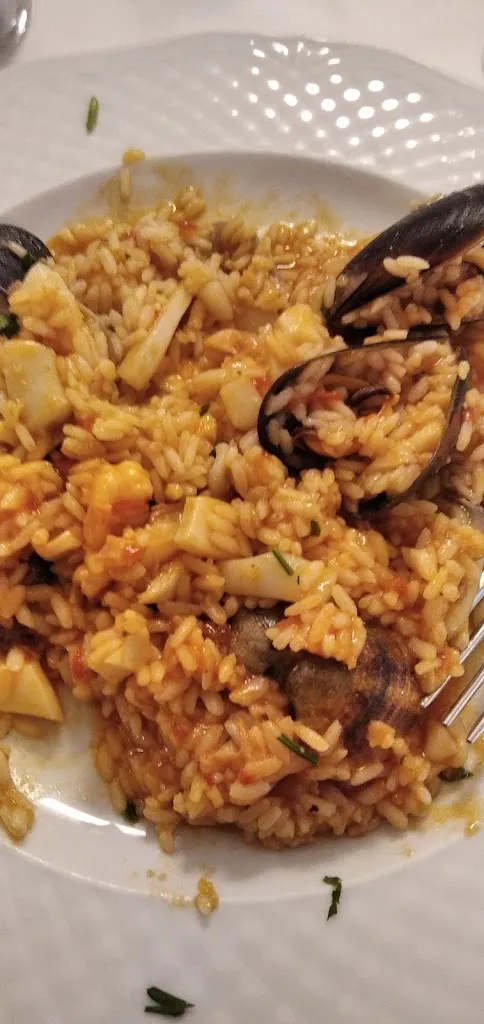 Menu_Ristorante Pizzeria Bella Capri_Bassano del Grappa_image_8