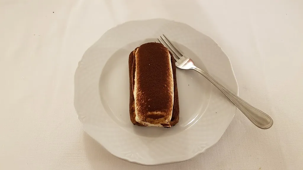 Menu_Ristorante Pizzeria Bella Capri_Bassano del Grappa_image_9