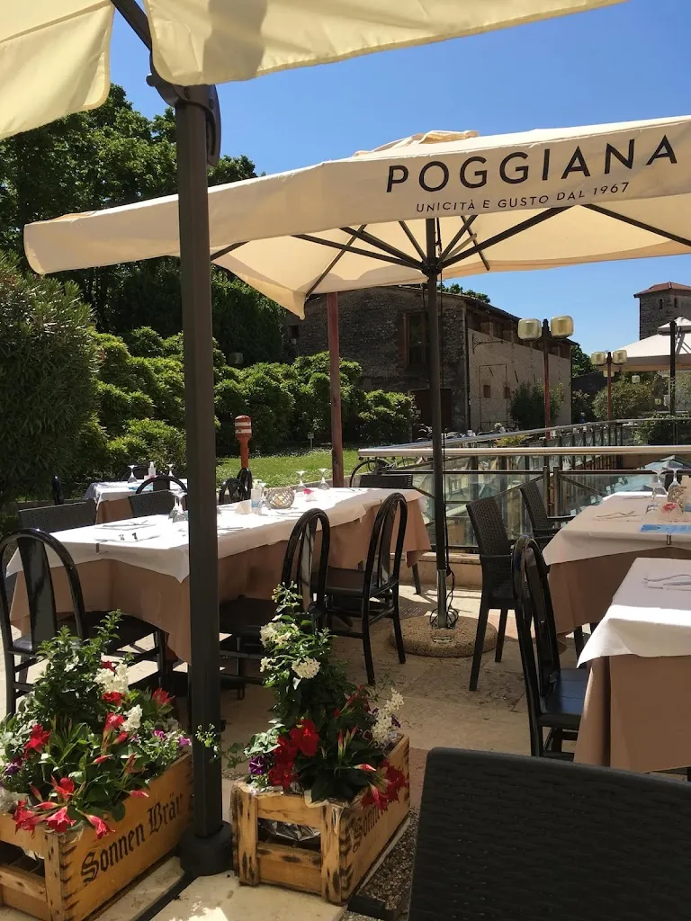 Ristorante Pizzeria Bella Capri_Bassano del Grappa_slider_image_1