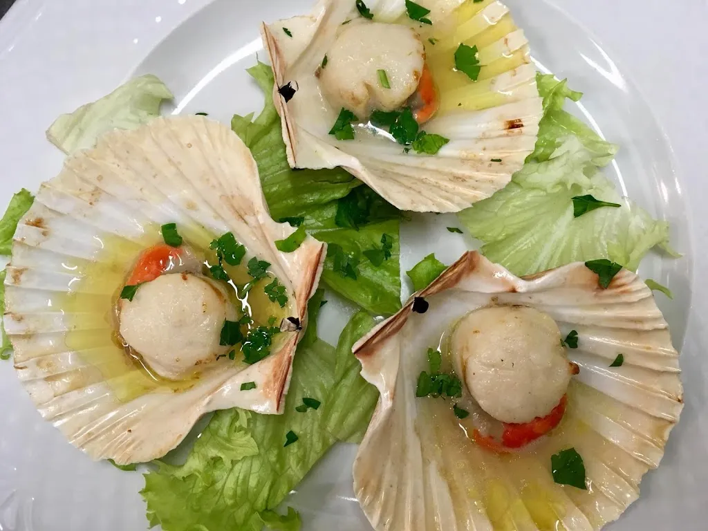 Ristorante Pizzeria Bella Capri_Bassano del Grappa_slider_image_3