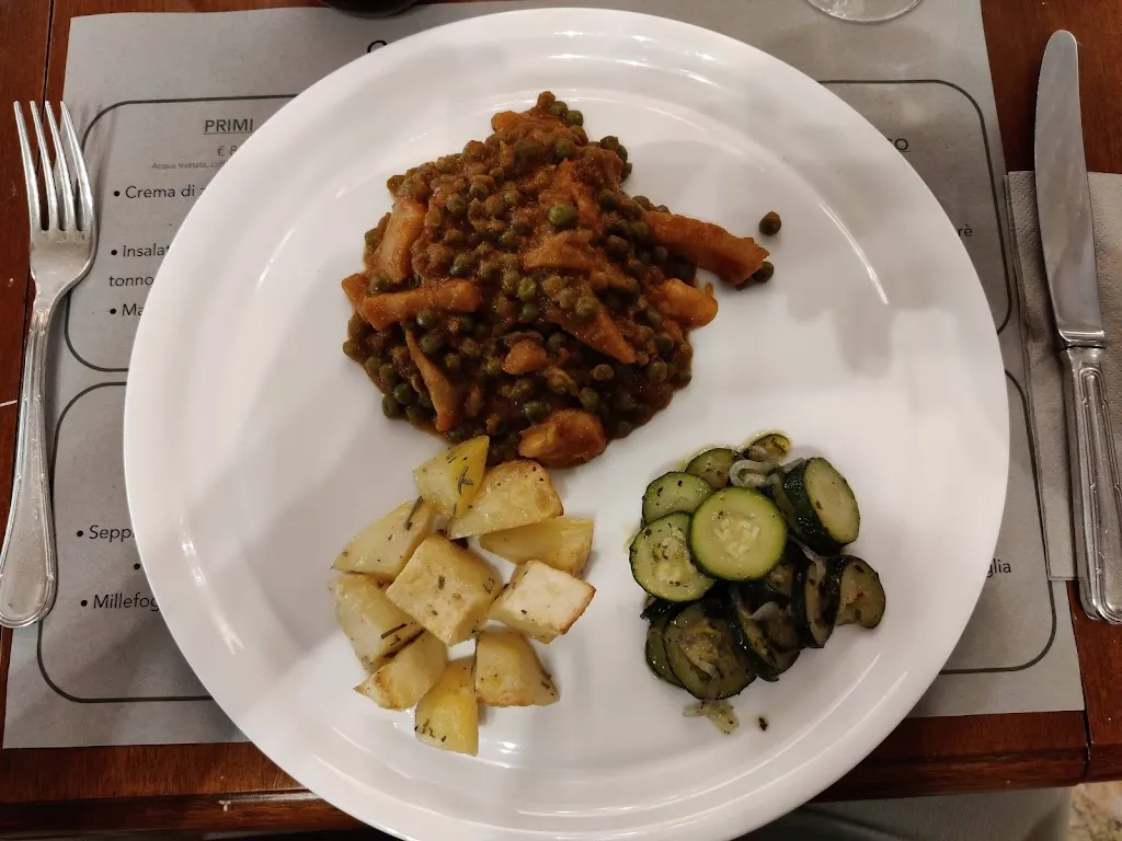 Menu_Ristorante B38_Bassano del Grappa_image_3