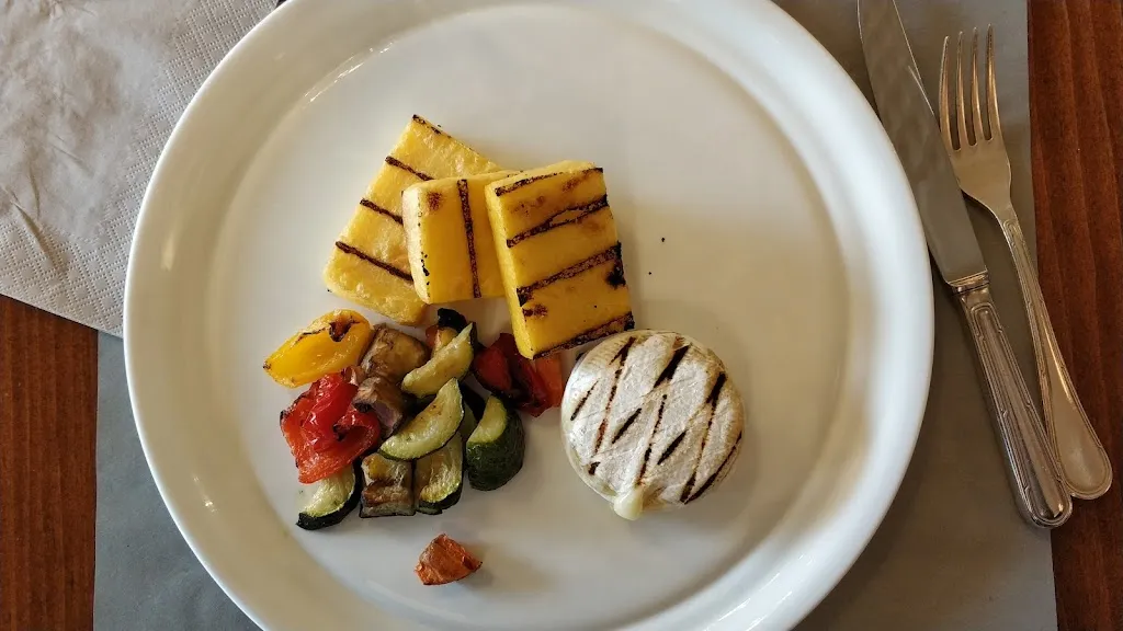 Menu_Ristorante B38_Bassano del Grappa_image_4