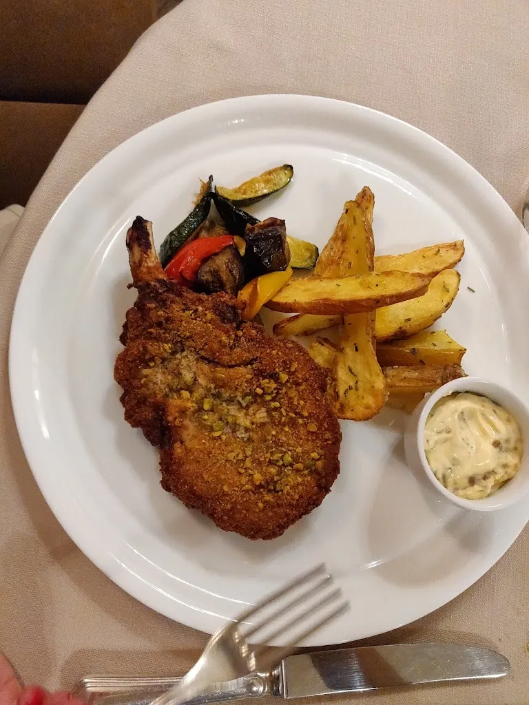 Menu_Ristorante B38_Bassano del Grappa_image_5