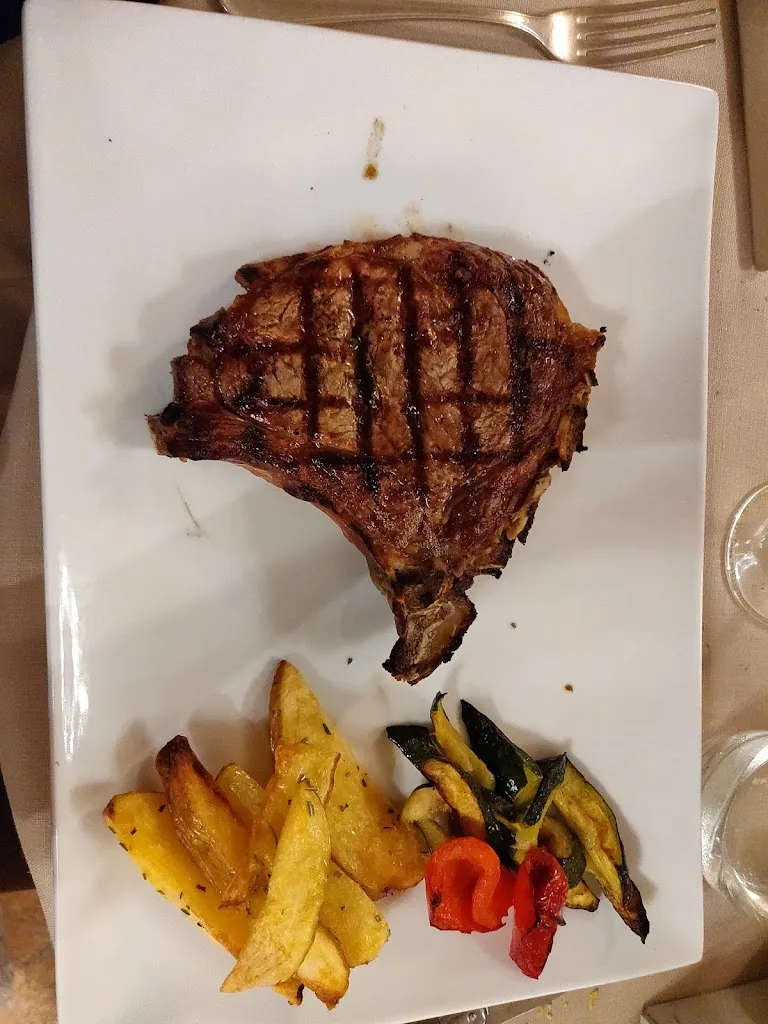 Menu_Ristorante B38_Bassano del Grappa_image_6