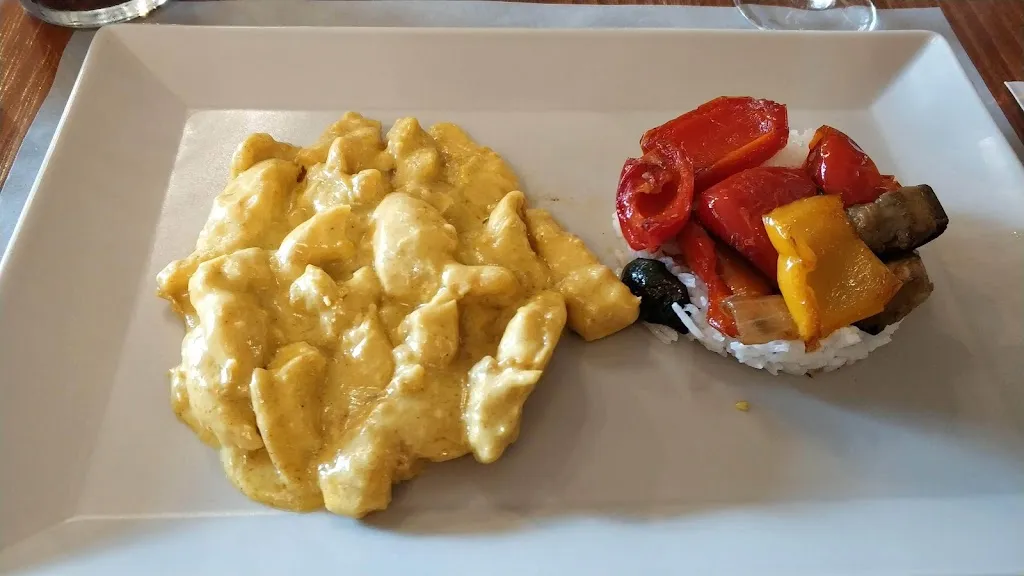 Menu_Ristorante B38_Bassano del Grappa_image_7