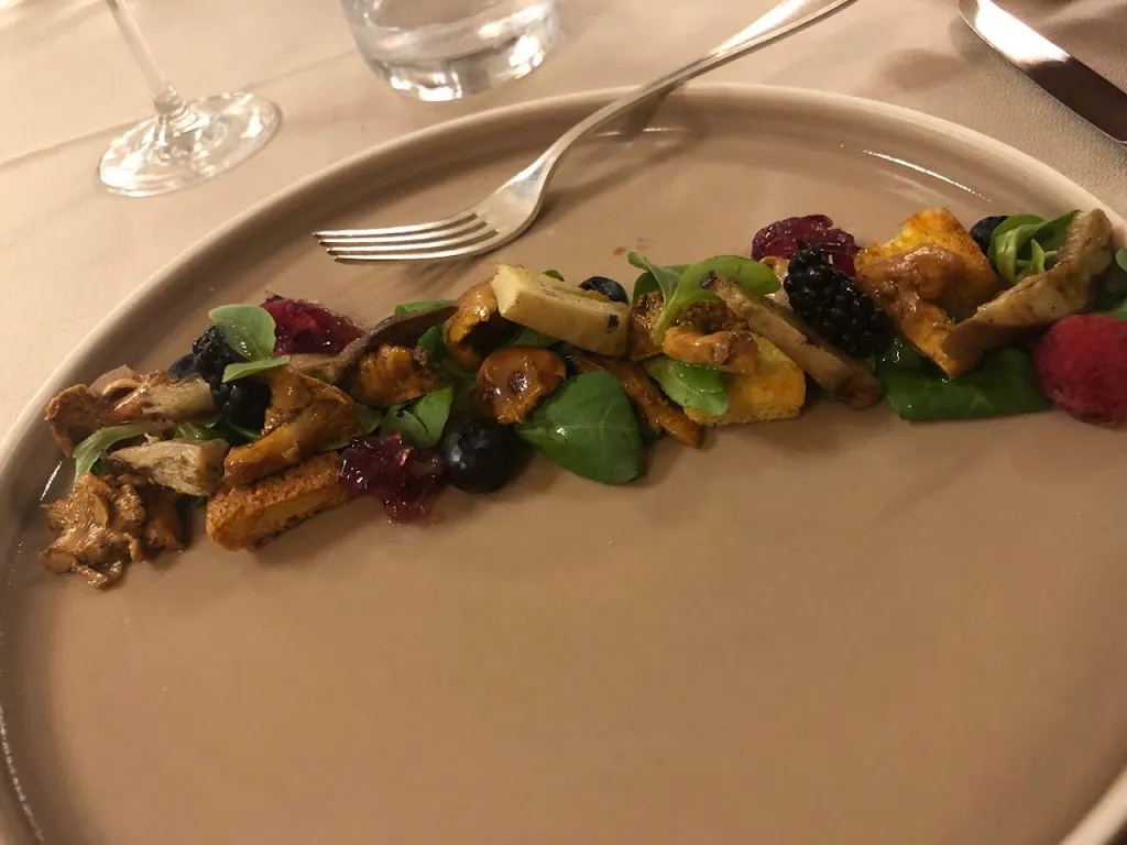 Menu_Ristorante B38_Bassano del Grappa_image_8