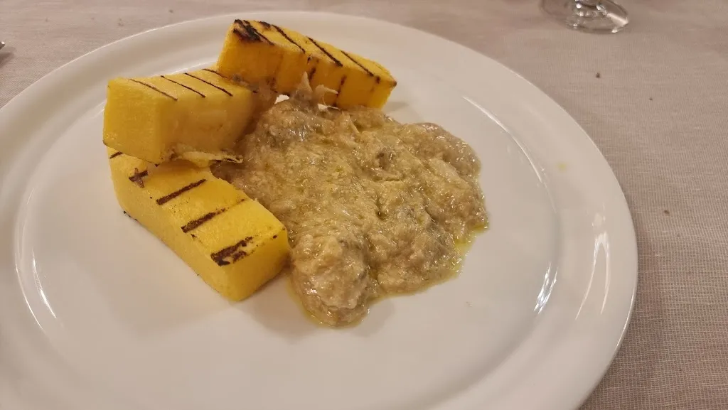 Menu_Ristorante B38_Bassano del Grappa_image_9