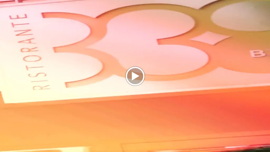 Ristorante B38_Bassano del Grappa_slider_image_2