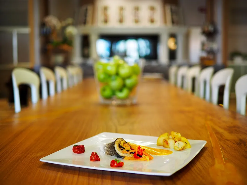 Ristorante B38_Bassano del Grappa_slider_image_3