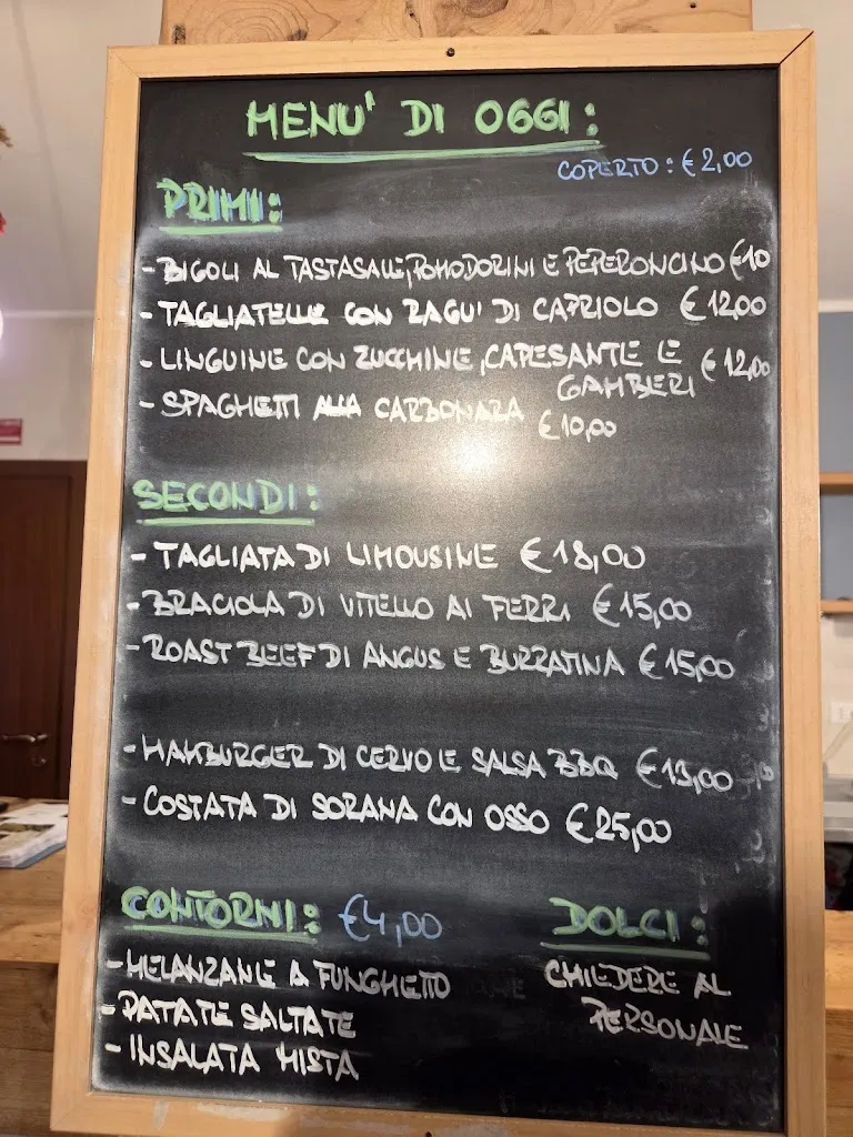 Menu_Bevemo L'Ultima_Battaglia Terme_image_1