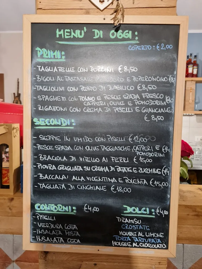 Menu_Bevemo L'Ultima_Battaglia Terme_image_2