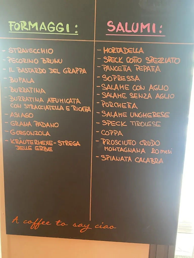 Menu_Bevemo L'Ultima_Battaglia Terme_image_3
