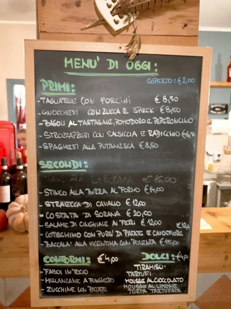 Menu_Bevemo L'Ultima_Battaglia Terme_image_4